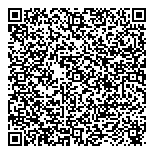 Saskatchewan Real Estate Association QR vCard