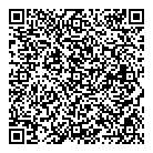 Yu Spa QR vCard