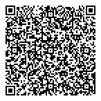 Constant Security QR vCard