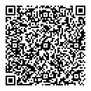 George W Wilson QR vCard