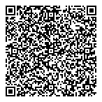 Funk's Law Office QR vCard