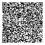 Saskatoon Teachers Association QR vCard