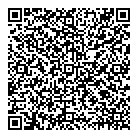 Radio Shack QR vCard