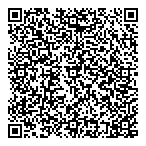 Hair Helpers QR vCard