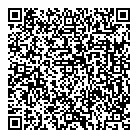 Brightwater Camp QR vCard