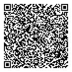 UHaul Co Ltd QR vCard