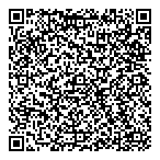 Whiskey Jacks QR vCard