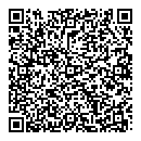 Charles Macdonald QR vCard