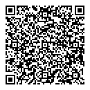 John Klassen QR vCard