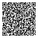 L Peters QR vCard