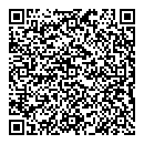 Bob Friesen QR vCard