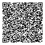 Urban Adventure QR vCard