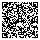 Gerald Mcdonald QR vCard