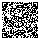 L A Nelson QR vCard