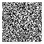 Gossen, Peggy Counselling QR vCard