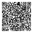 Gene Friesen QR vCard