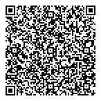 GeoScan Inc QR vCard