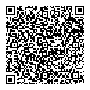 John R Bell QR vCard