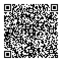 W Wilson QR vCard