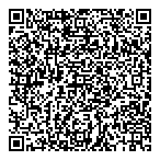 EZ Cash Advance QR vCard