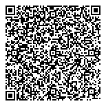 Whithin Clothing & Accessories QR vCard