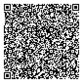 Western Extension College Educational Publishers QR vCard