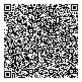 Kachur Financial Controlling Consulting Ltd QR vCard