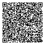 WMB Management Ltd QR vCard