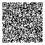 Cwhba QR vCard