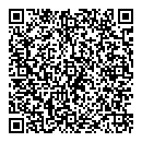 Byron Klassen QR vCard