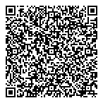 H S Enterprises QR vCard