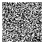 Canadian Tire Associate Store QR vCard