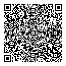 Cornie C Peters QR vCard