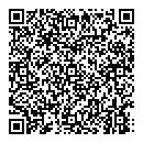 Kent Wilson QR vCard