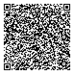 Western Concrete Supply Ltd QR vCard