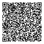 Mckinny Enterprises QR vCard