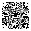 D W Klassen QR vCard