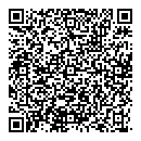Neil Mcdonald QR vCard