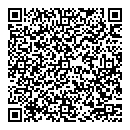 J P Bell QR vCard