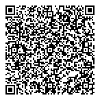 Crackmasters QR vCard