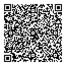 Abe Klassen QR vCard