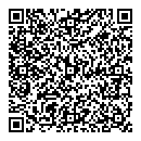 Glen Friesen QR vCard