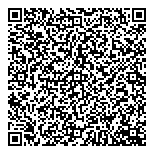 Canadian Tire Associate Store QR vCard