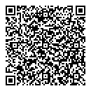 James N Wilson QR vCard
