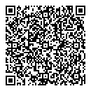 Stan Macdonald QR vCard