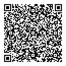 John Wilson QR vCard