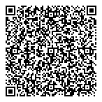 Smed International QR vCard