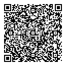 Walter P Klassen QR vCard