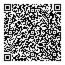 S Campbell QR vCard