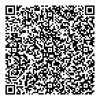 Family Oven Bakery Ltd QR vCard